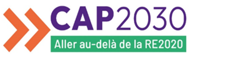 Logo_CAP2030